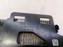 BMW BMW 3 Series M3 G80 G20 Radar Sensor 6631 6883737 RADAR ACC 5A589B4 LCI — thumbnail 8