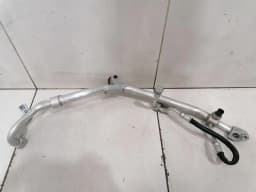 BMW BMW 3 Series M3 G80 G20 A/C Pipe 8088920 Air Conditioning Climate Control — thumbnail 6