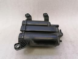 BMW BMW 3 M3 G80 G20 Reservior 3039218 Reservoir 747567403 Active Carbon Filter — thumbnail 6