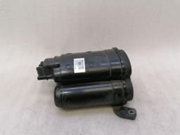 BMW BMW 3 M3 G80 G20 Reservior 3039218 Reservoir 747567403 Active Carbon Filter — thumbnail 1
