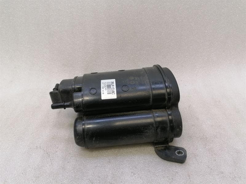 BMW BMW 3 M3 G80 G20 Reservior 3039218 Reservoir 747567403 Active Carbon Filter