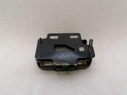 BMW BMW 3 Series M3 G80 G20 Radar Sensor 6631 6883737 RADAR ACC 5A589B4 LCI — thumbnail 2