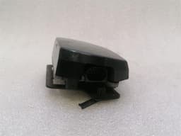 BMW BMW 3 Series M3 G80 G20 Radar Sensor 6631 6883737 RADAR ACC 5A589B4 LCI — thumbnail 10
