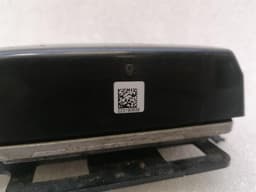 BMW BMW 3 Series M3 G80 G20 Radar Sensor 6631 6883737 RADAR ACC 5A589B4 LCI — thumbnail 9