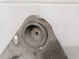 BMW BMW 3 Series M3 G80 G20 Holder Bracket 33309504171 Holder Carrier — thumbnail 8