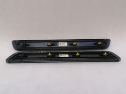 BMW BMW 3 Series M3 G80 G20 Door Sill 9451626 Competition Door Sill Trim — thumbnail 6