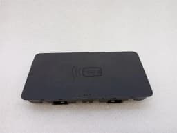 BMW BMW 3 Series M3 G80 G20 Electronic Module 5A1DB18 ECU — thumbnail 9