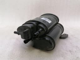 BMW BMW 3 M3 G80 G20 Reservior 3039218 Reservoir 747567403 Active Carbon Filter — thumbnail 3