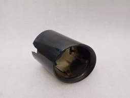 BMW BMW 3 Series M3 G80 G20 Exhaust Silencer 18308096126 Exhaust Silencer — thumbnail 6