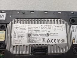 BMW BMW 3 Series M3 G80 G20 Electronic Module 5A1DB18 ECU — thumbnail 5
