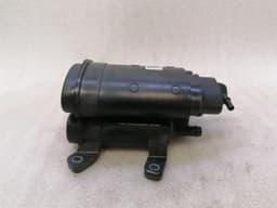 BMW BMW 3 M3 G80 G20 Reservior 3039218 Reservoir 747567403 Active Carbon Filter — thumbnail 4