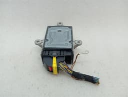 BMW BMW 3 Series M3 G80 G20 Safety Module ECU 5A656B0 Air Control Unit SRS — thumbnail 6