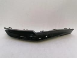 BMW BMW 3 M3 G80 G20 Bumper Moulding 51118084177 Front + Rear Bumper Strip — thumbnail 2