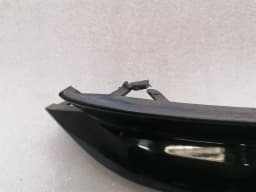 BMW BMW 3 M3 G80 G20 Bumper Moulding 51118084177 Front + Rear Bumper Strip — thumbnail 3