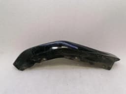 BMW BMW 3 M3 G80 G20 Bumper Moulding 51118084177 Front + Rear Bumper Strip — thumbnail 5