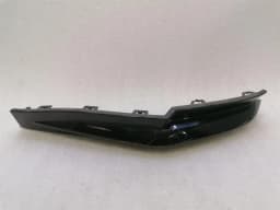 BMW BMW 3 M3 G80 G20 Bumper Moulding 51118084177 Front + Rear Bumper Strip — thumbnail 8
