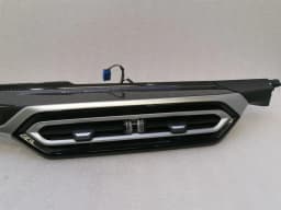 BMW 2024 BMW M4 G82 LCI M3 G80 G20 VENEER 809459206 RHD LCI CARBON UK JP AU FACELIFT — thumbnail 3