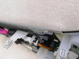 BMW 2024 BMW M4 G82 LCI M3 G80 G20 VENEER 809459206 RHD LCI CARBON UK JP AU FACELIFT — thumbnail 6