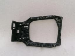 BMW 2024 BMW M4 G82 LCI M3 G80 G20 VENEER 809459206 RHD LCI CARBON UK JP AU FACELIFT — thumbnail 9