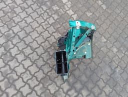 BMW BMW 3 Series M3 G80 G20 Left Front Chassis Leg 7486607 Left Front Wheel Arch — thumbnail 6