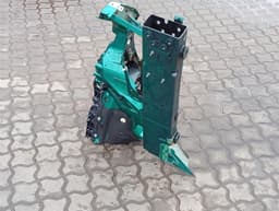 BMW BMW 3 Series M3 G80 G20 Left Front Chassis Leg 7486607 Left Front Wheel Arch — thumbnail 8
