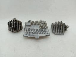BMW BMW 3 Series M3 G80 G20 LED Ballast 9850445 RH LED Ballast RIGHT — thumbnail 4