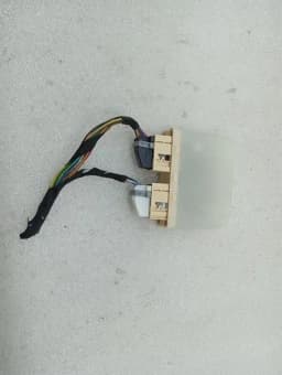 BMW BMW 3 Series M3 G80 G20 Electronic Module 5A70A60 PDC PARKING PDK Control Unit — thumbnail 2