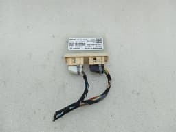 BMW BMW 3 Series M3 G80 G20 Electronic Module 5A70A60 PDC PARKING PDK Control Unit — thumbnail 5
