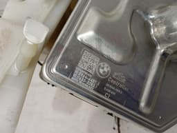 BMW BMW 3 Series M3 G80 G20 A.B.S Pump 7885680 ABS Pump Hydraulic Block — thumbnail 8