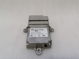 BMW BMW 3 Series M3 G80 G20 Safety Module ECU 5A19AB7 SRS Air Control Unit SRS — thumbnail 5