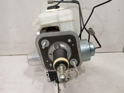 BMW BMW 3 Series M3 G80 G20 A.B.S Pump 7885680 ABS Pump Hydraulic Block — thumbnail 7