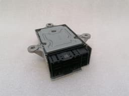 BMW BMW 3 Series M3 G80 G20 Safety Module ECU 5A19AB7 SRS Air Control Unit SRS — thumbnail 8