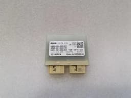 BMW BMW 3 Series M3 G80 G20 PDC Module 5A130F8 Parktronic ECU — thumbnail 1
