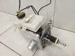 BMW BMW 3 Series M3 G80 G20 A.B.S Pump 7885680 ABS Pump Hydraulic Block — thumbnail 2