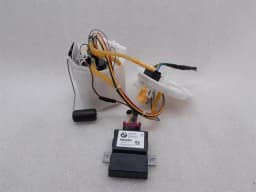BMW BMW 3 M3 G80 G20 Fuel Pump Electric 8077464 + Modules 5A625D0 Fuel Pump — thumbnail 6