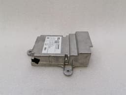 BMW BMW 3 Series M3 G80 G20 Safety Module ECU 5A19AB7 SRS Air Control Unit SRS — thumbnail 3