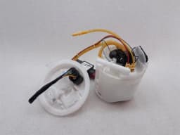 BMW BMW 3 M3 G80 G20 Fuel Pump Electric 8077464 + Modules 5A625D0 Fuel Pump — thumbnail 3