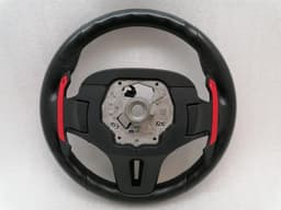 BMW BMW M4 M3 G80 G20 Steering Wheel 988287905 HEATED HEATED CARBON M-POWER — thumbnail 10