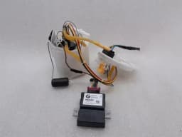 BMW BMW 3 M3 G80 G20 Fuel Pump Electric 8077464 + Modules 5A625D0 Fuel Pump — thumbnail 1