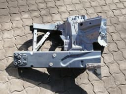BMW BMW 3 Series M3 G80 G20 Right Front Chassis Leg 41007486608 Right Front Wheel Arch — thumbnail 4