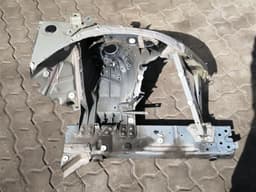 BMW BMW 3 Series M3 G80 G20 Right Front Chassis Leg 41007486608 Right Front Wheel Arch — thumbnail 6