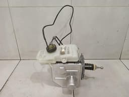 BMW BMW 3 Series M3 G80 G20 A.B.S Pump 7885680 ABS Pump Hydraulic Block — thumbnail 9