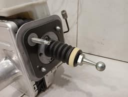 BMW BMW 3 Series M3 G80 G20 A.B.S Pump 7885680 ABS Pump Hydraulic Block — thumbnail 3