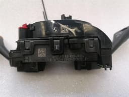 BMW BMW 3 Series M3 G80 G20 Wiper Stalks 5A1D1F3 Indicator Switch Steering Column Switch — thumbnail 6