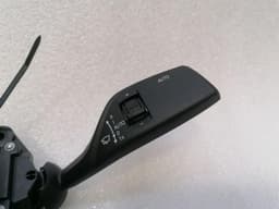 BMW BMW 3 Series M3 G80 G20 Wiper Stalks 5A1D1F3 Indicator Switch Steering Column Switch — thumbnail 10
