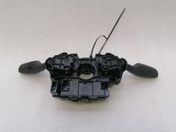 BMW BMW 3 Series M3 G80 G20 Wiper Stalks 5A1D1F3 Indicator Switch Steering Column Switch — thumbnail 2