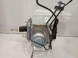 BMW BMW 3 Series M3 G80 G20 A.B.S Pump 7885680 ABS Pump Hydraulic Block — thumbnail 6