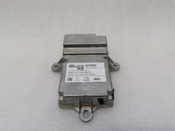 BMW BMW 3 Series M3 G80 G20 Safety Module ECU 5A19AB7 SRS Air Control Unit SRS — thumbnail 1