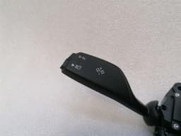 BMW BMW 3 Series M3 G80 G20 Wiper Stalks 5A1D1F3 Indicator Switch Steering Column Switch — thumbnail 3