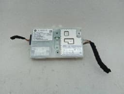 BMW BMW 3 Series M3 G80 G20 Electronic Module 5A7C811 ECU Bluetooth — thumbnail 6